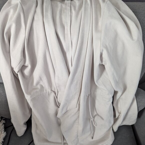 Thread+Supply super soft open jacket - Picture 8 of 10